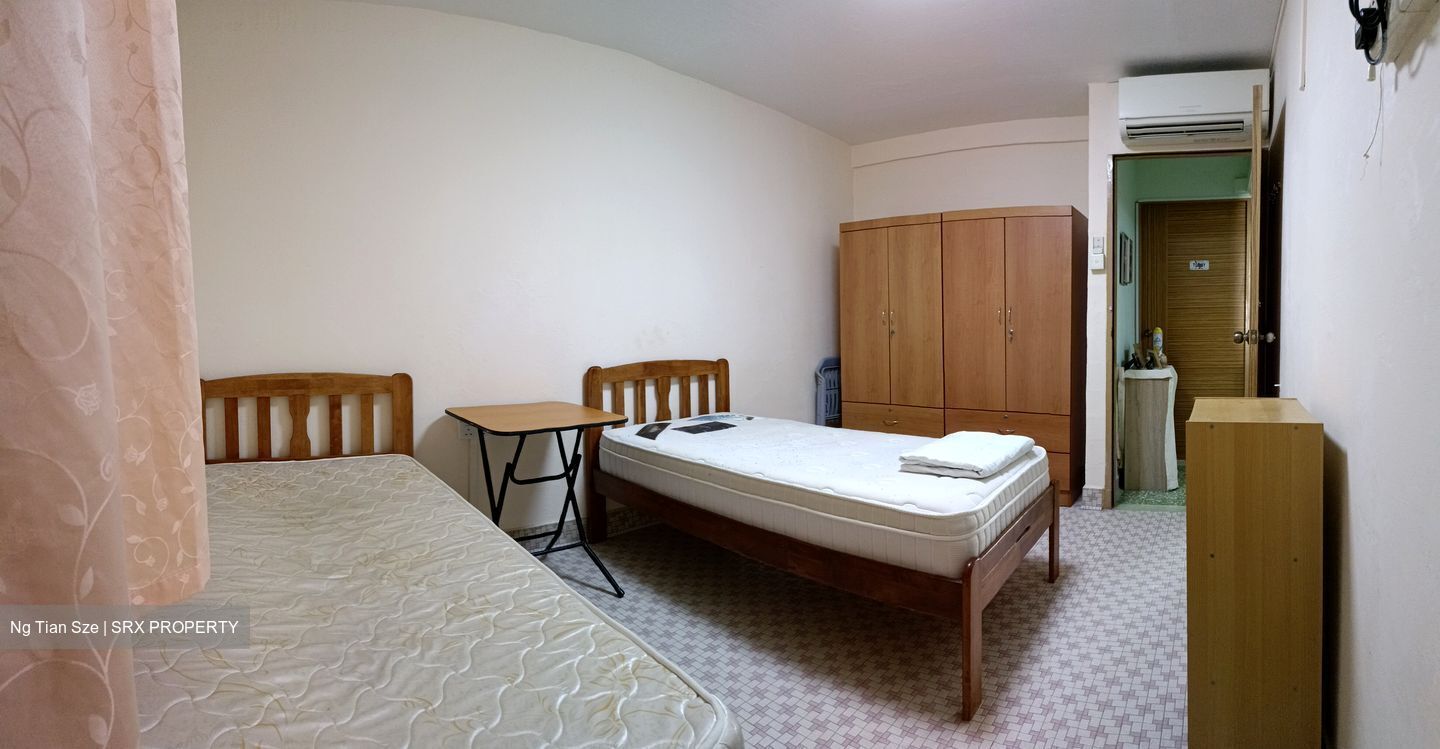 Balam Road (Geylang), HDB HUDC #513336021